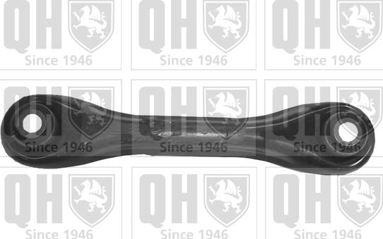 Quinton Hazell QSJ3242S - Важіль незалежної підвіски колеса autocars.com.ua