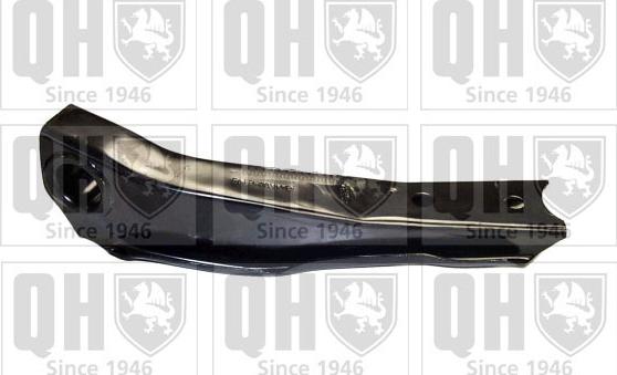 Quinton Hazell QSJ7106S - Важіль незалежної підвіски колеса autocars.com.ua