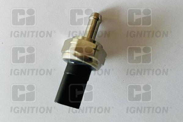 Quinton Hazell XEPS178 - Датчик, тиск вихлопних газів autocars.com.ua