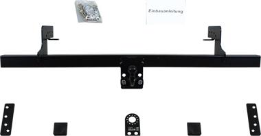 Rameder 101275 - Причіпний ярмо, причіпне обладнання autocars.com.ua