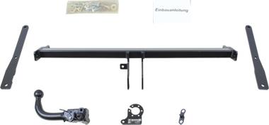 Rameder 112048 - Причіпний обладнання autocars.com.ua