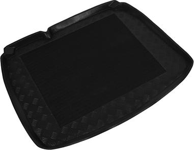 Rameder 120913 - Ванночка для багажника autocars.com.ua