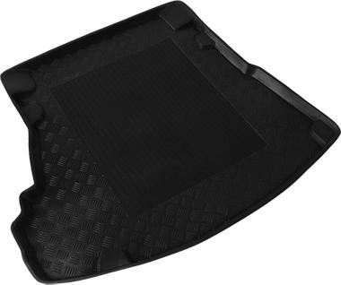 Rameder 120917 - Ванночка для багажника autocars.com.ua