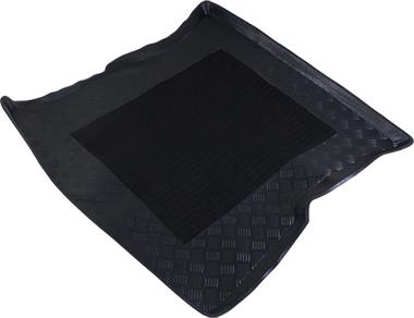 Rameder 120918 - Ванночка для багажника autocars.com.ua