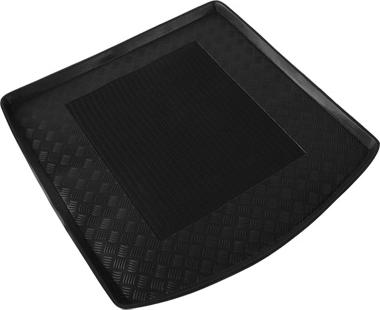 Rameder 120920 - Ванночка для багажника autocars.com.ua