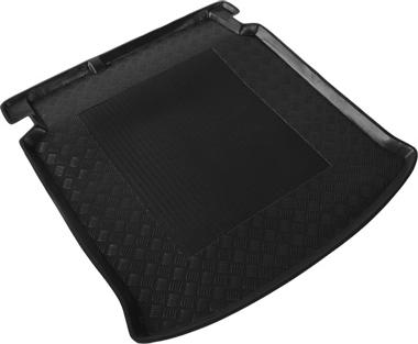 Rameder 120925 - Ванночка для багажника autocars.com.ua