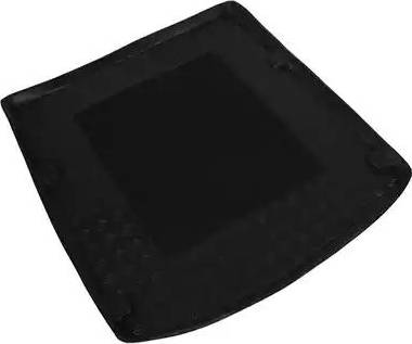 Rameder 120928 - Ванночка для багажника autocars.com.ua