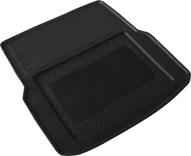 Rameder 120931 - Ванночка для багажника autocars.com.ua