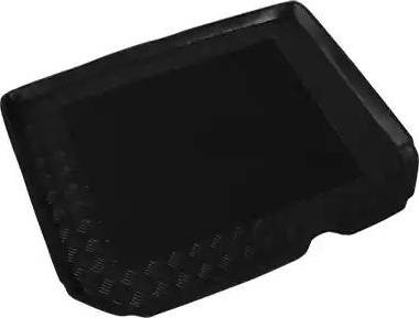 Rameder 120932 - Ванночка для багажника autocars.com.ua