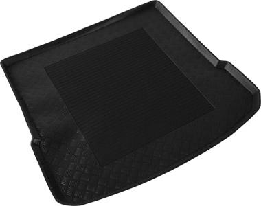 Rameder 120935 - Ванночка для багажника autocars.com.ua