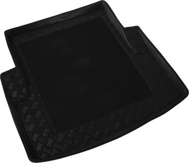 Rameder 120941 - Ванночка для багажника autocars.com.ua