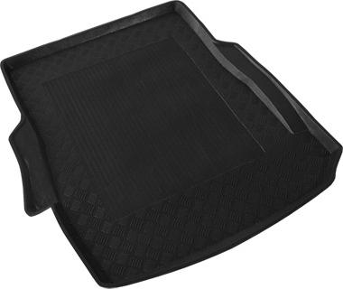 Rameder 120949 - Ванночка для багажника autocars.com.ua