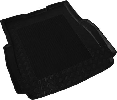 Rameder 120951 - Ванночка для багажника autocars.com.ua