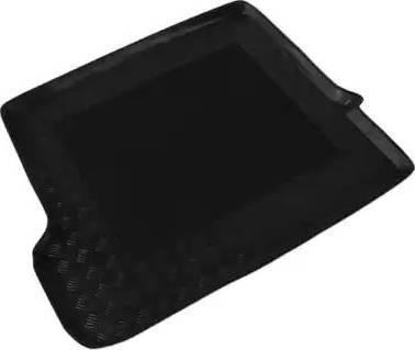 Rameder 120959 - Ванночка для багажника autocars.com.ua