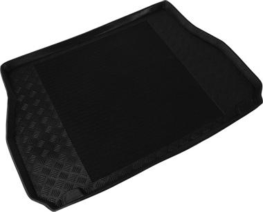 Rameder 120961 - Ванночка для багажника autocars.com.ua