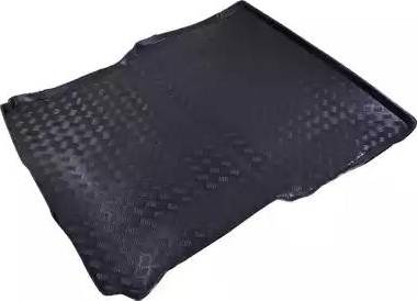 Rameder 120965 - Ванночка для багажника autocars.com.ua