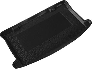 Rameder 120981 - Ванночка для багажника autocars.com.ua