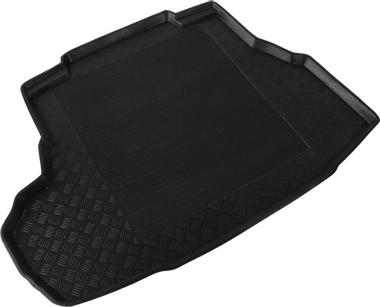 Rameder 120987 - Ванночка для багажника autocars.com.ua