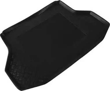 Rameder 120989 - Ванночка для багажника autocars.com.ua