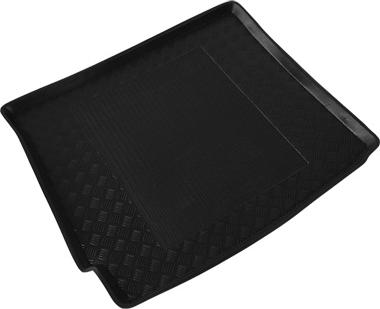 Rameder 120991 - Ванночка для багажника autocars.com.ua