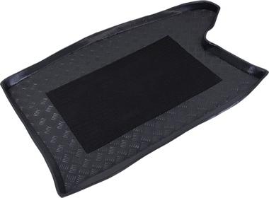 Rameder 120997 - Ванночка для багажника autocars.com.ua