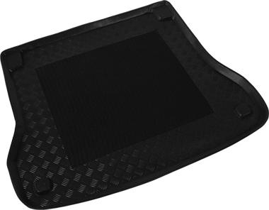 Rameder 121010 - Ванночка для багажника autocars.com.ua