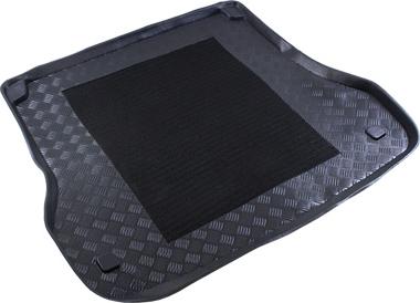 Rameder 121011 - Ванночка для багажника autocars.com.ua