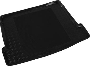 Rameder 121013 - Ванночка для багажника autocars.com.ua