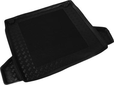 Rameder 121014 - Ванночка для багажника autocars.com.ua