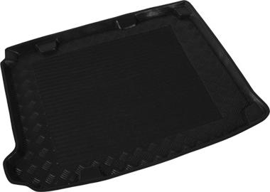 Rameder 121018 - Ванночка для багажника autocars.com.ua