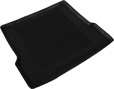 Rameder 121030 - Ванночка для багажника autocars.com.ua