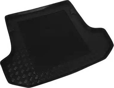 Rameder 121031 - Ванночка для багажника autocars.com.ua