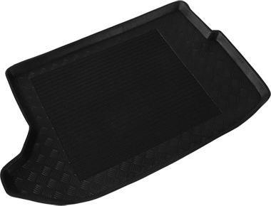 Rameder 121036 - Ванночка для багажника autocars.com.ua