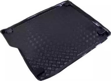 Rameder 121055 - Ванночка для багажника autocars.com.ua