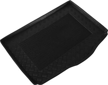 Rameder 121057 - Ванночка для багажника autocars.com.ua