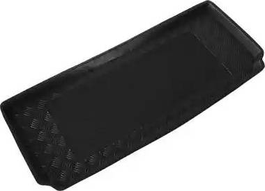 Rameder 121062 - Ванночка для багажника autocars.com.ua