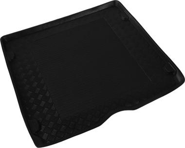 Rameder 121065 - Ванночка для багажника autocars.com.ua