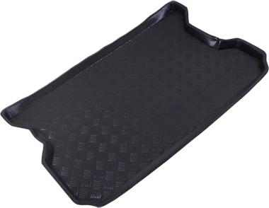 Rameder 121066 - Ванночка для багажника autocars.com.ua