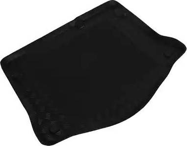 Rameder 121075 - Ванночка для багажника autocars.com.ua