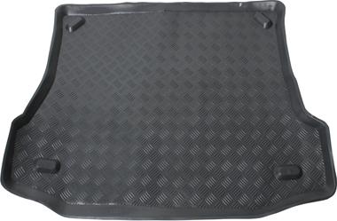 Rameder 121081 - Ванночка для багажника autocars.com.ua