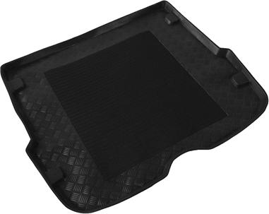 Rameder 121083 - Ванночка для багажника autocars.com.ua