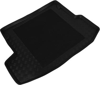 Rameder 121118 - Ванночка для багажника autocars.com.ua