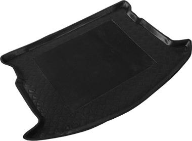 Rameder 121124 - Ванночка для багажника autocars.com.ua