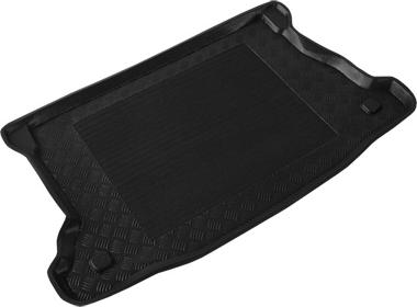 Rameder 121126 - Ванночка для багажника autocars.com.ua