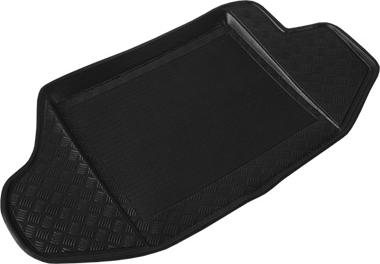 Rameder 121128 - Ванночка для багажника autocars.com.ua