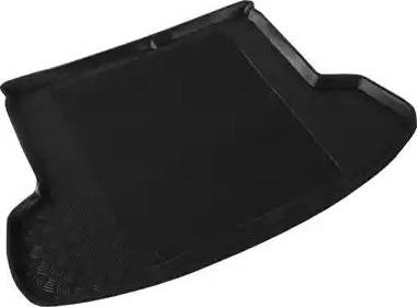 Rameder 121131 - Ванночка для багажника autocars.com.ua