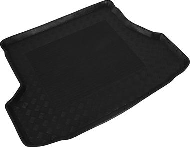 Rameder 121133 - Ванночка для багажника autocars.com.ua