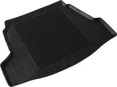 Rameder 121145 - Ванночка для багажника autocars.com.ua