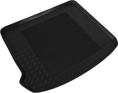 Rameder 121148 - Ванночка для багажника autocars.com.ua