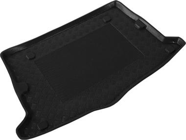 Rameder 121158 - Ванночка для багажника autocars.com.ua